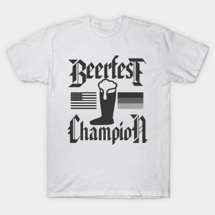 beerfest T-Shirt